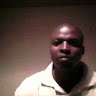Fanwell Himaubi