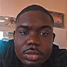 Leon Burks