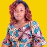 OROU GANI SIME Rafiatou