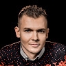 Vadym Kovadlo