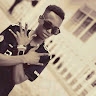 Mukisa Jonathan