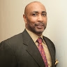 Leighton Richardson