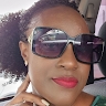 mariam patience