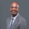 CPA Chris Kakande