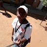 Mfundo Khumalo