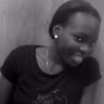Chidinma Onyeanu