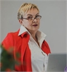 Tatsiana Chystsiakova