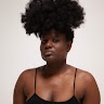 fatimah mingo