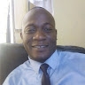 Adeshola Ajetunmobi