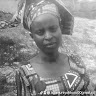 Niyonkuru Adamu