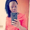 Chemutai Saufa