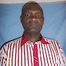 Joseph Mbiti