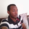 Bwambale Eriya
