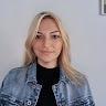 Amila Zahirović