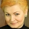 Ева Азарова
