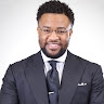 Treyvon Sinclair