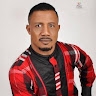 UWAJA MONDAYJOSEPH