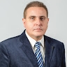Roman Yakovenko