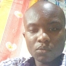 dickson ndegwa