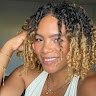 Frami Williams