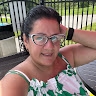 Gretchen Rodriguez