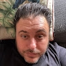 Juan José Valencia