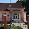 Фастівський НВКNo12