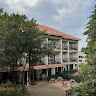 Greenyard Beach Hotel Manager