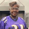 lenora davis