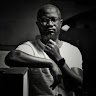 Moses Ouma