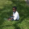 Joel Abougye