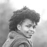 Lilian Maserele