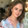 Viktoriia Shramko