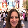Beth Mechlin