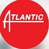 Atlantic Music Records