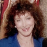 gabrielle shapiromd
