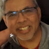 Andy Evangelista