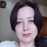 Элла Осаволюк