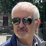 Ilias Vasileiadis