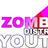 ZOMBA DISTRICT YOUTH NETWORK