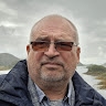 Ramunas Povilanskas