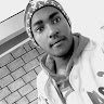 street lyrics