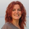 Rania Psimenou
