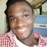 Imran Jibril Ado