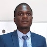 Chimwemwe Saidi
