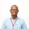 Caesar Agula
