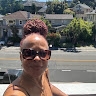 Hemtnesew Candace  