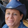 Mojca Mikuž