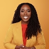 Timi Komo Irby