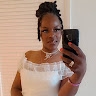 Tomeika Peeples